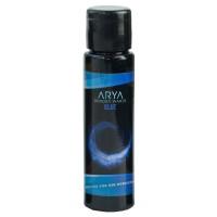 Барвник для води Arya Hookah Blue